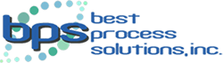 Best Processing Solutions, Inc.